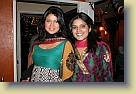 Diwali-Party-Oct2011 (183) * 3456 x 2304 * (3.07MB)